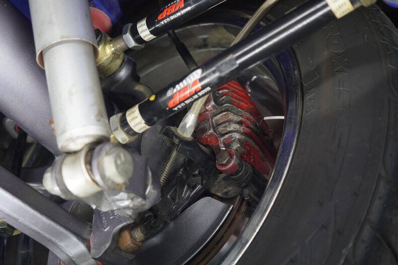 1955 Chevrolet Nomad