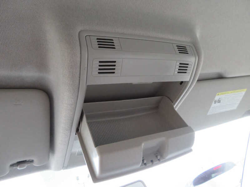 2019 Volkswagen Tiguan S