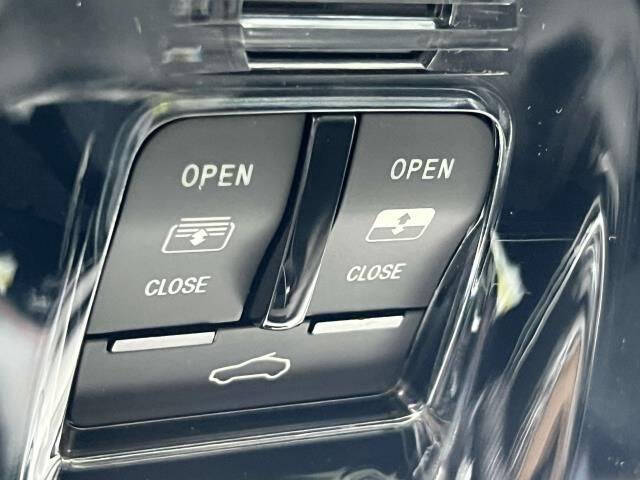 2024 Dodge Hornet GT Plus