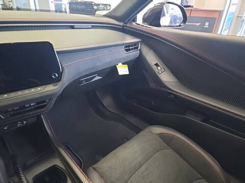 2026 Dodge Charger