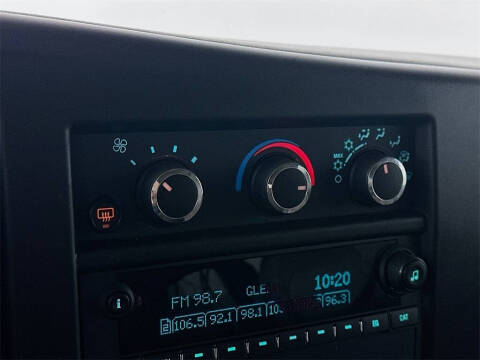 2023 Chevrolet Express LS 3500