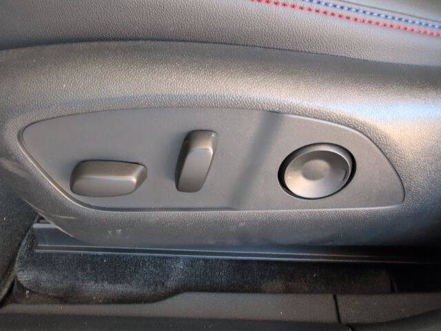 2026 Chevrolet Blazer EV RS