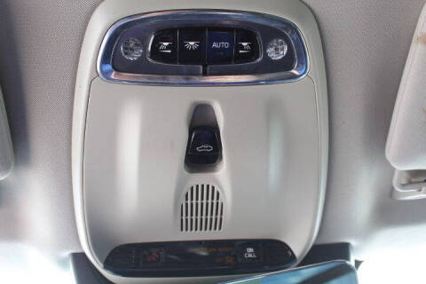 2018 Volvo XC90 T6 Inscription