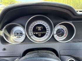 2013 Mercedes-Benz C-Class C 250