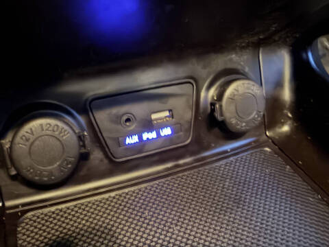 2015 Hyundai Tucson SE