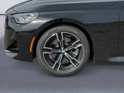 2026 BMW 2 Series 230i