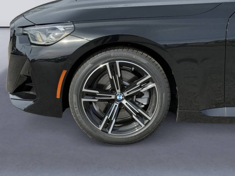 2026 BMW 2 Series 230i