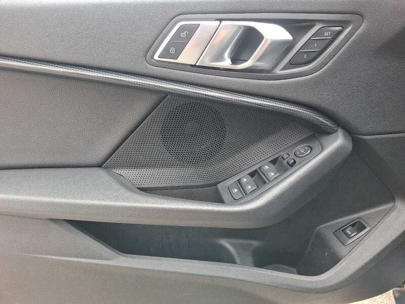 2020 BMW 2 Series 228i xDrive Gran Coupe