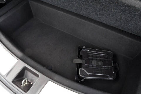 2019 Acura MDX w/Tech