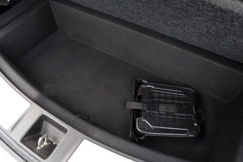 2019 Acura MDX w/Tech