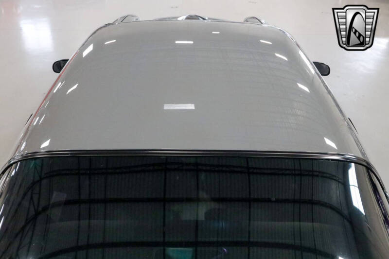 1976 Chevrolet Camaro