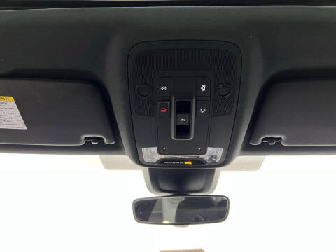 2022 Audi A3 quattro Premium 40 TFSI