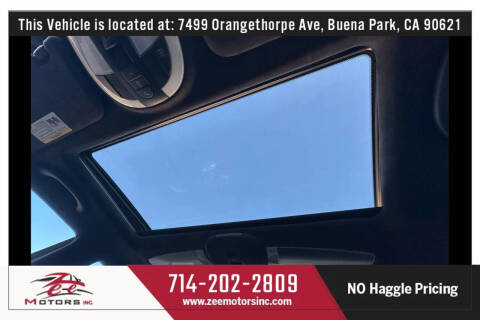 2007 Mercedes-Benz E-Class E 63 AMG