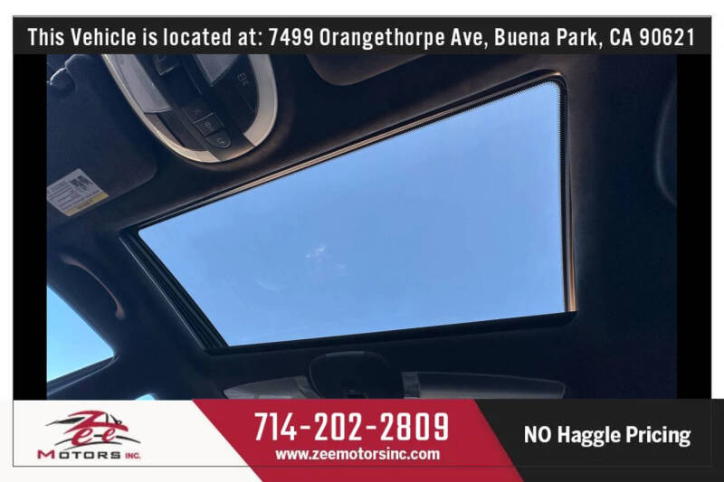 2007 Mercedes-Benz E-Class E 63 AMG