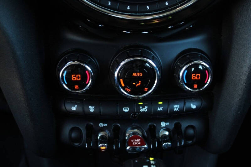 2015 MINI Hardtop 2 Door Cooper