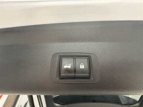 2023 Mitsubishi Outlander PHEV Ralliart