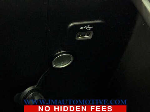 2017 Jeep Wrangler Unlimited Rubicon Hard Rock