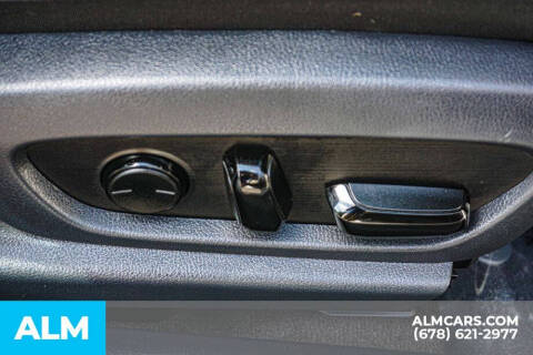 2024 Lexus ES 300h Luxury