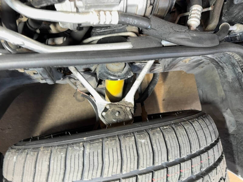 1990 Chevrolet Corvette