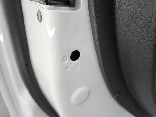 2022 RAM 3500 Big Horn