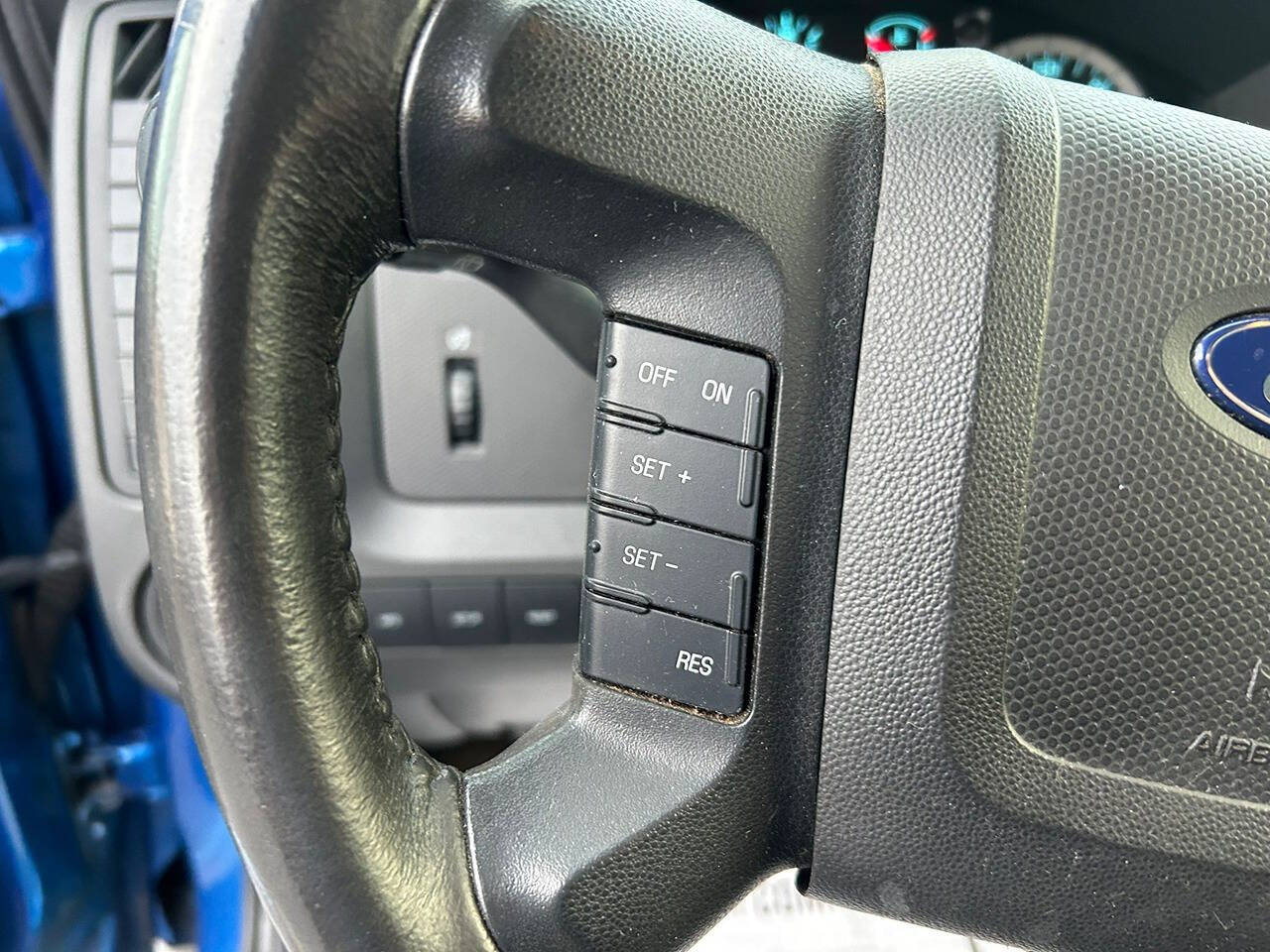 2012 Ford Escape for sale at Chicago Auto House in Chicago, IL