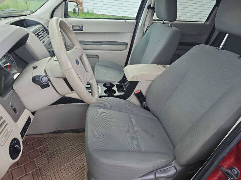 2000 Chrysler Sebring JX