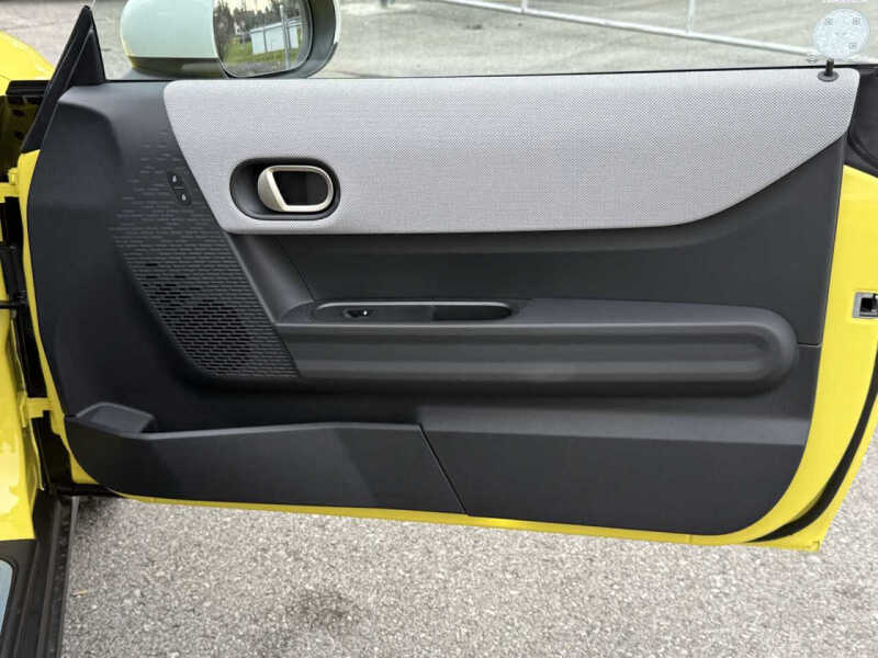 2026 MINI Hardtop 2 Door Cooper S