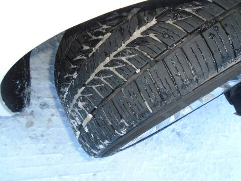 2016 Cadillac CTS 3.6L Luxury Collection