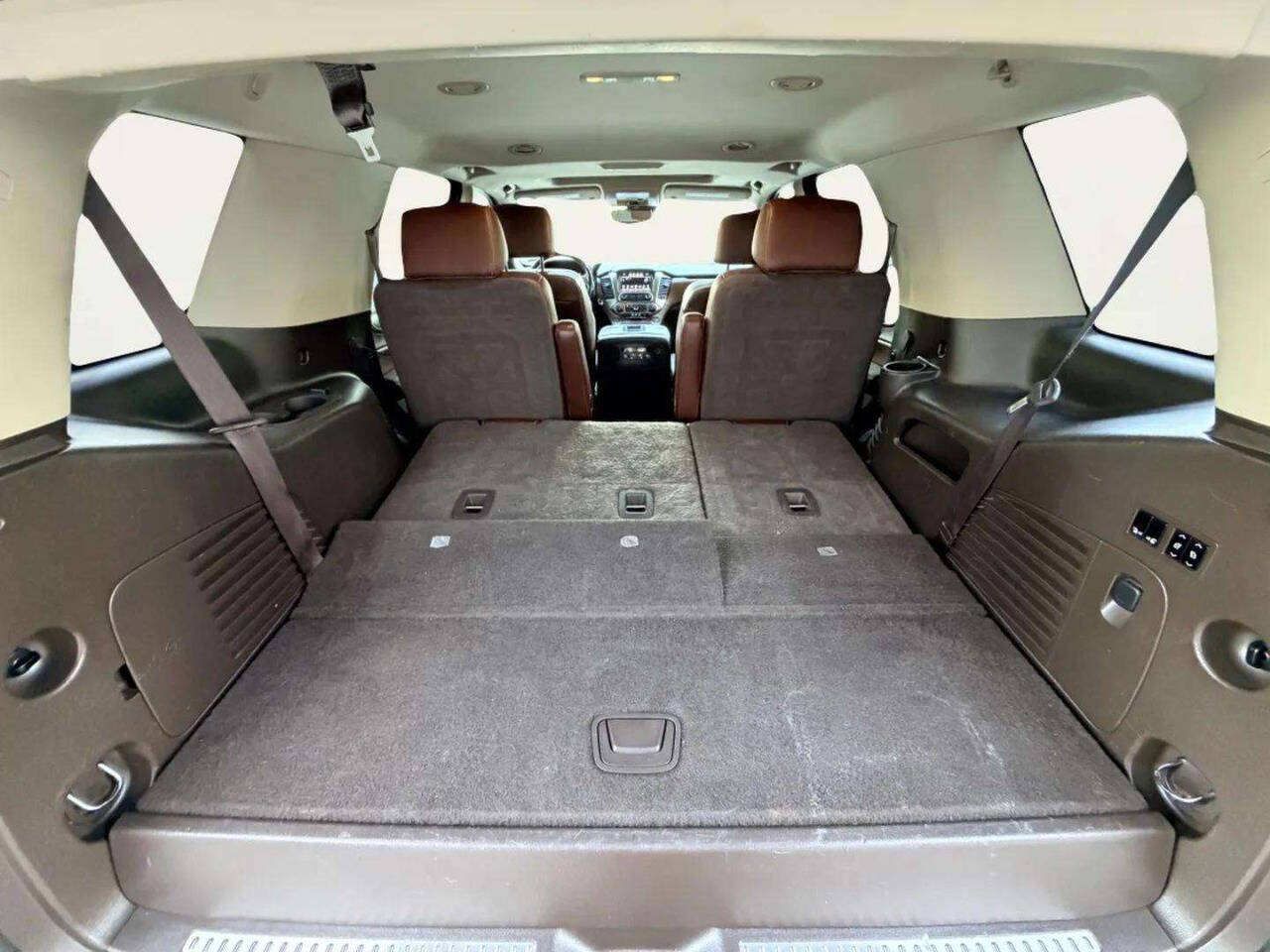 ChevroletTahoe10