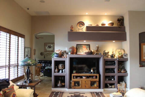 1985 custom home 3600 ft