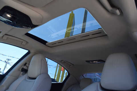 2021 Maserati Ghibli S GranSport