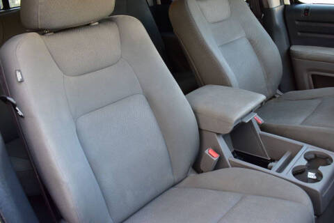 2013 Honda Ridgeline RT