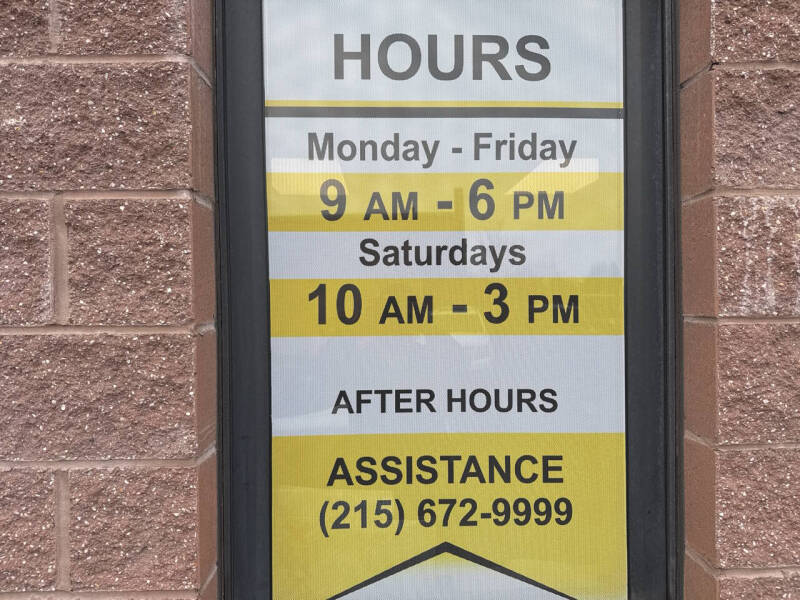 2005 Porsche Boxster