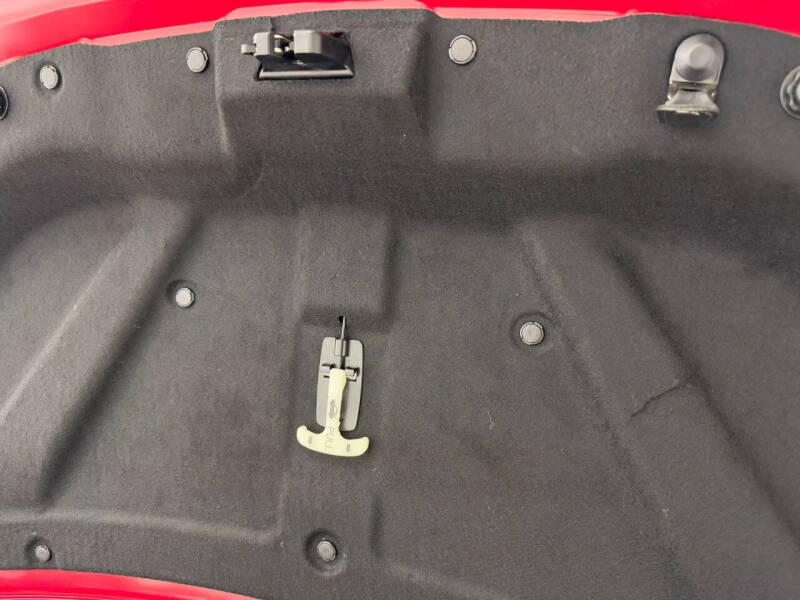 2019 Nissan GT-R Premium