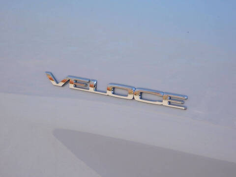 2022 Alfa Romeo Stelvio Veloce