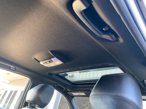 2014 BMW 3 Series 328i