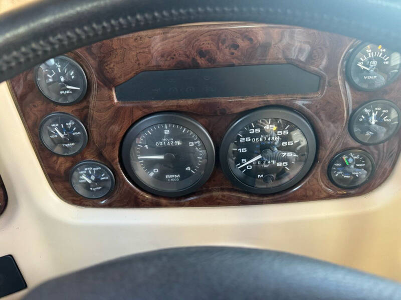 2005 country inspire