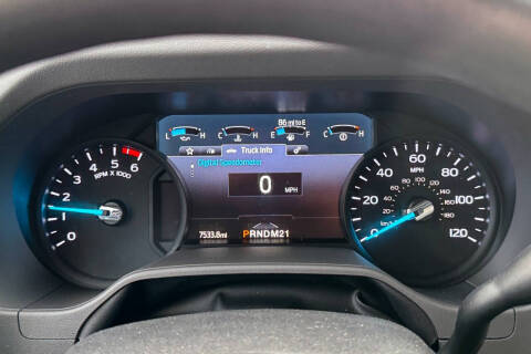 2024 Ford E-Series E-350 SD