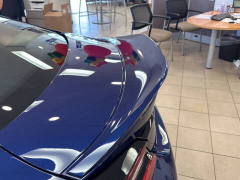 2025 Toyota GR86 Premium