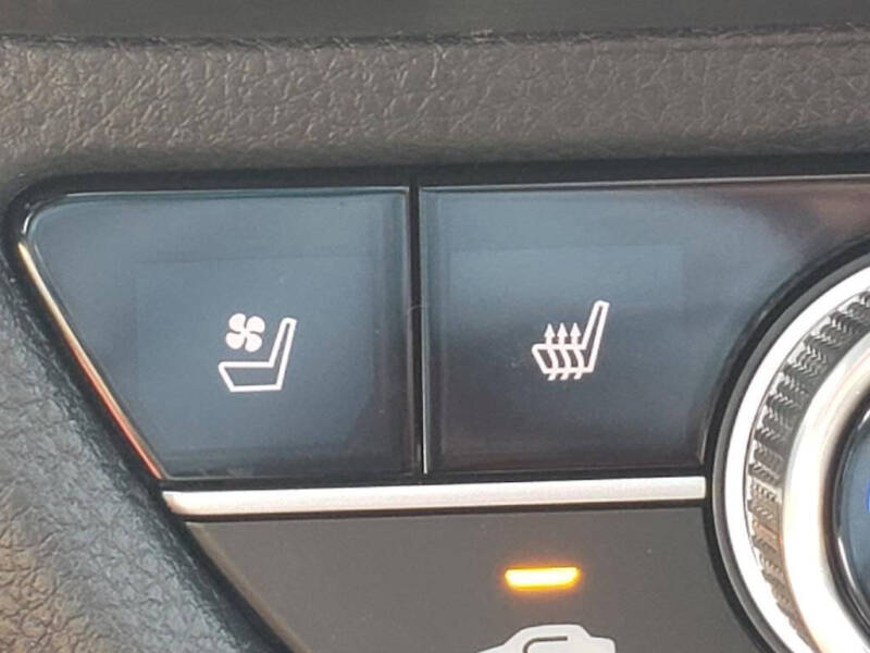 2025 Acura ADX w/A-SPEC