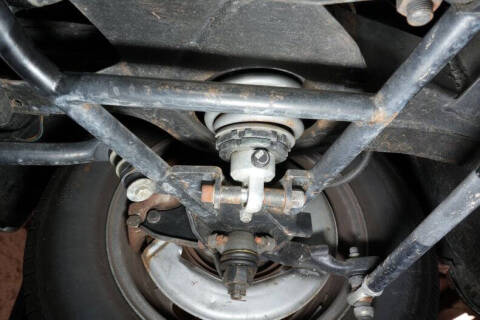 1964 Chevrolet Corvette