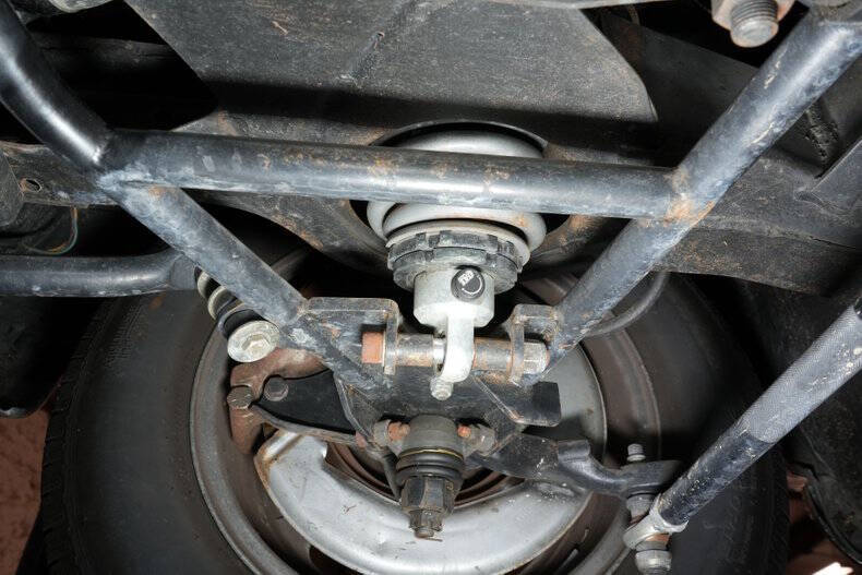 1964 Chevrolet Corvette