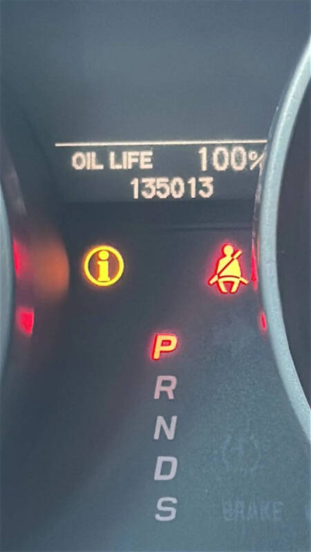 2011 Acura MDX SH-AWD w/Tech w/RES