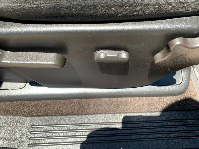 2007 GMC Sierra 2500HD SLE2