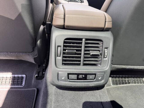 2023 Audi RS e-tron GT quattro