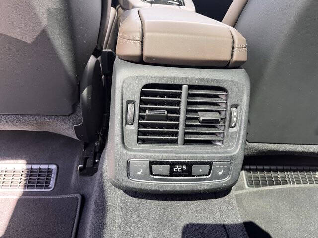 2023 Audi RS e-tron GT quattro