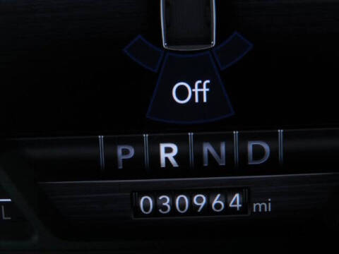 2022 RAM 1500 Lone Star