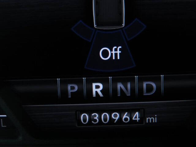 2022 RAM 1500 Lone Star