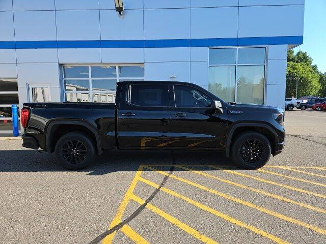 Click to enlarge