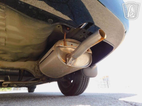 1995 Honda Integra